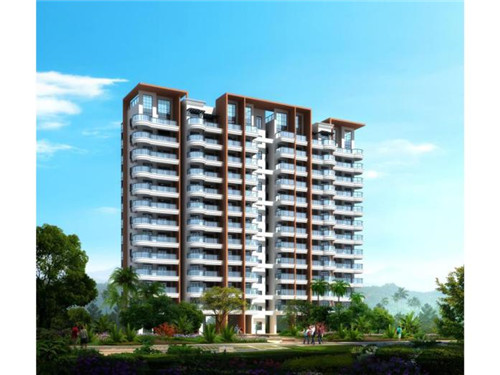 开个餐饮加盟店哪些好点，开一家餐饮加盟公司