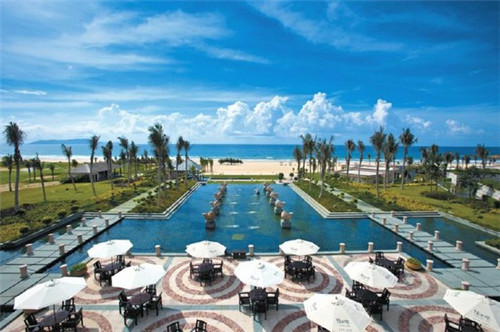 加盟宜洛绝凉皮年利润是多少，加盟宜洛绝凉皮投资需要多少成本