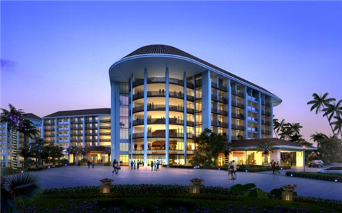 海怪logo，海怪咖啡加盟费多少