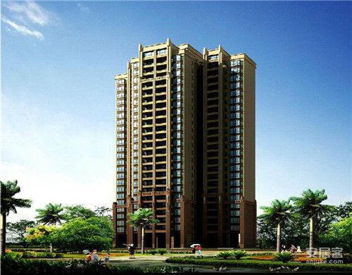 美颜饮品，美颜奶茶加盟费多少