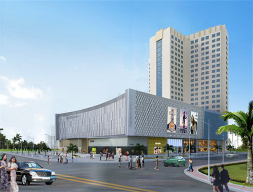 餐饮直播间怎么设计好看，餐饮行业直播