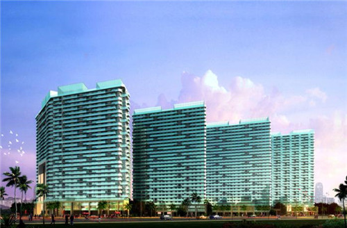 创业开个实体店怎么样