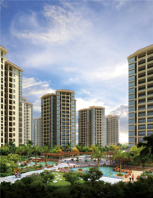 上海同城杂粮加盟费多少