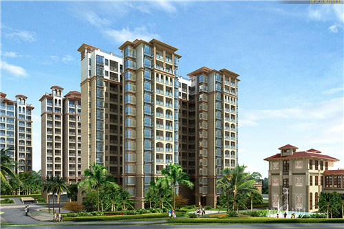 期货加盟店可以赚钱吗