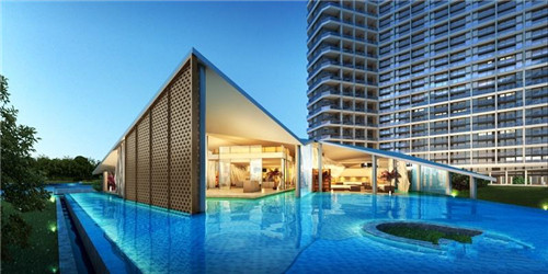 适合凤城市开的双人枕芯加盟店有哪些