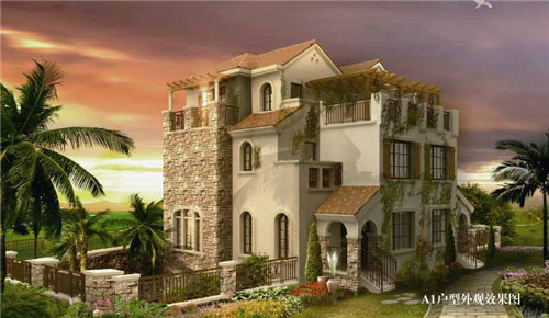 服装专卖店加盟哪家更优秀