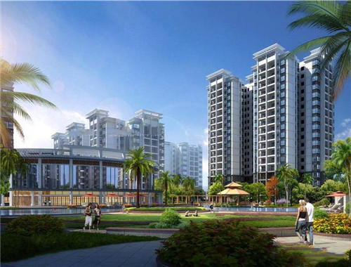 潞西市开店2025透气尿不湿连锁店什么品牌有优势