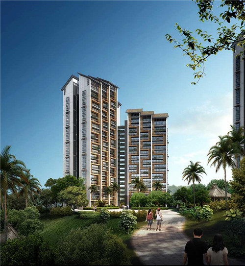 禄劝彝族苗族自治县蜂蜜面膜加盟创业选择什么项目比较火爆