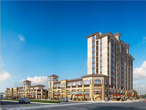 投资创办柴火石锅鱼火锅怎么样