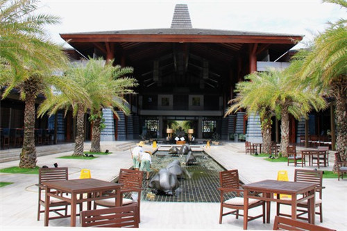 镂空鞋加盟创业选择哪些品牌比较火爆