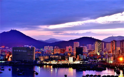 热麦REMAI2025可不可以在四子王旗加盟