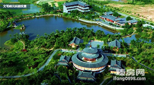 靖西县加盟张秀梅烤肉拌饭投资成本多少，靖西县的中式快餐品牌哪个口碑好