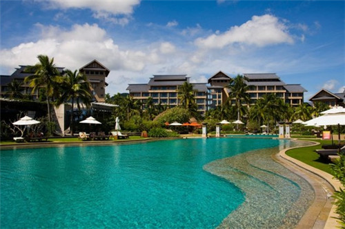 奶茶店怎样宣传生意兴隆