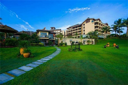 98年创业理发店怎么样