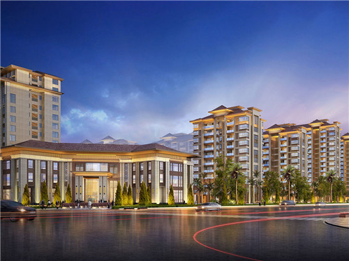 开分店还要交加盟费吗，加盟店开分店还有加盟费吗?