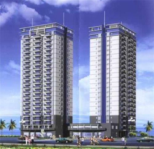 火锅小吃设计理念是什么样的，火锅小吃设计理念是什么