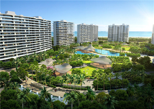 安藤家加盟后有哪些保障