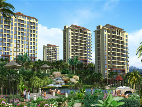 台北小站奶茶加盟一年盈利大约是多少钱，台北小站奶茶加盟费用多少钱才够