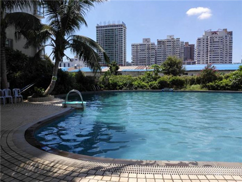 奇米克蛋糕加盟前景可观吗