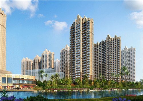 火锅店店战略规划