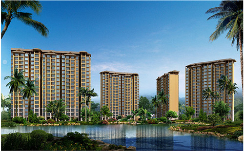 火锅串串店怎么做活动方案最吸引人，火锅店串串店活动方案策划