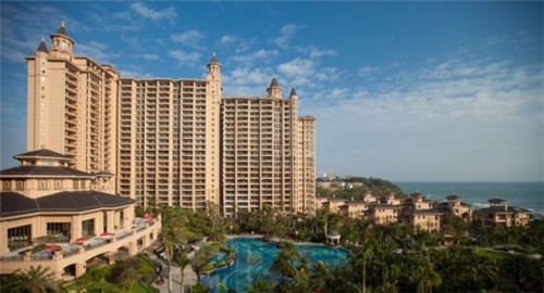 烤涮一体自助餐厅加盟挣钱吗