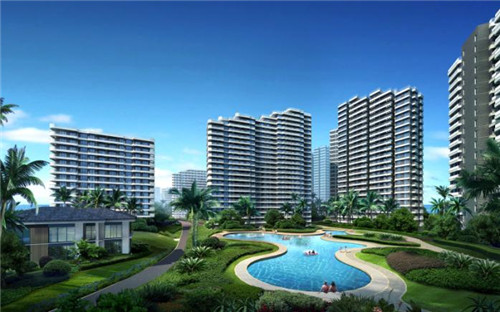 火锅圆桌子设计多大