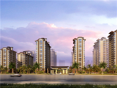 留学中介机构加盟创业选择哪些品牌受欢迎，留学中介加盟合作