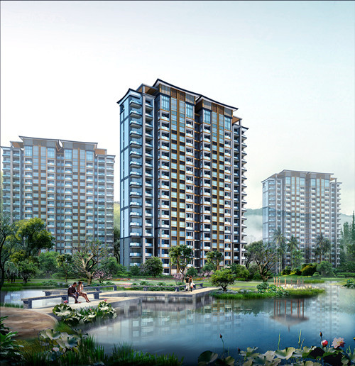 功夫煲仔饭加盟开店贵不贵