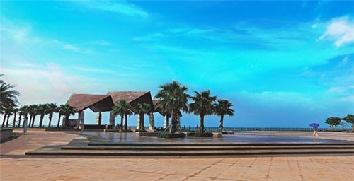 千禧炸串总代理的条件是什么