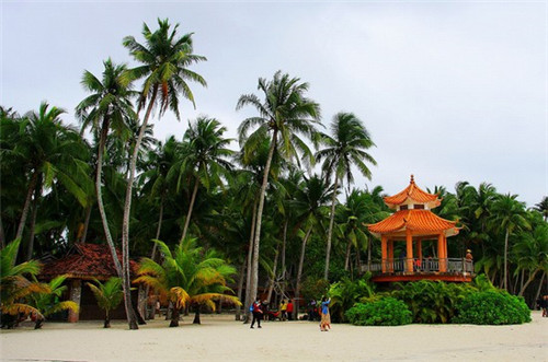 吉首市哪些折叠自行车加盟品牌值得信赖