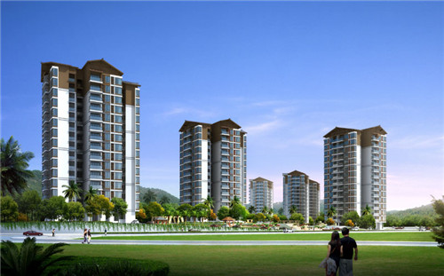 杭州市有什么好的男士内衣加盟品牌