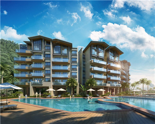 创业咖啡店加盟费多少钱