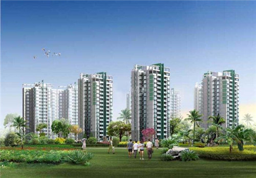 镇江牛腩餐饮加盟费多少