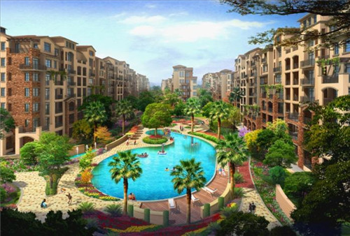 加盟桂林担子米粉受欢迎吗