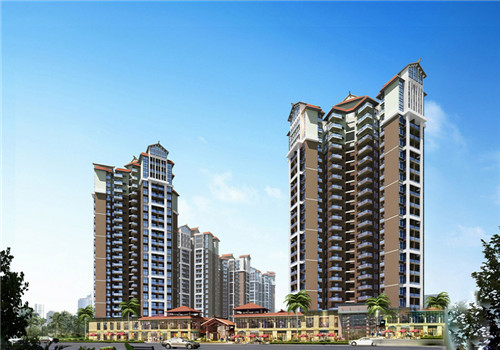 晋城麻辣烫，晋城麻辣鸭头加盟费多少