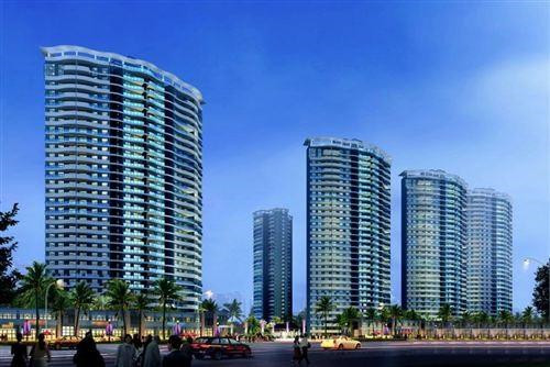 iammix27加盟店怎么加盟