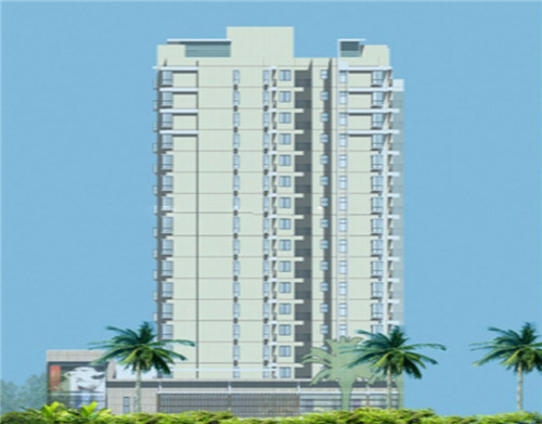 小吃加盟店要多少钱