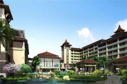 小庄奶茶店在哪