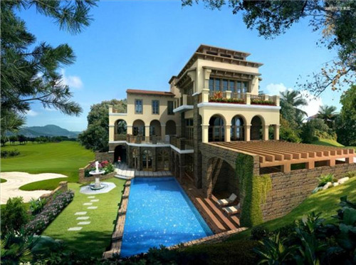 微波炉加盟项目有哪些，微波炉怎么加入