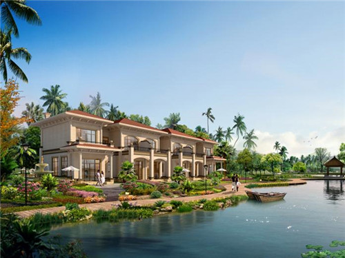 陶瓷加盟创业选择哪些品牌风险低，陶瓷加盟创业选择哪些品牌风险低的