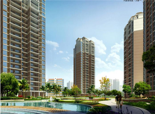 哪家基础精油加盟品牌生意好，精油加盟费用