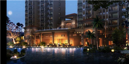 连锁湘菜加盟店条件怎么样