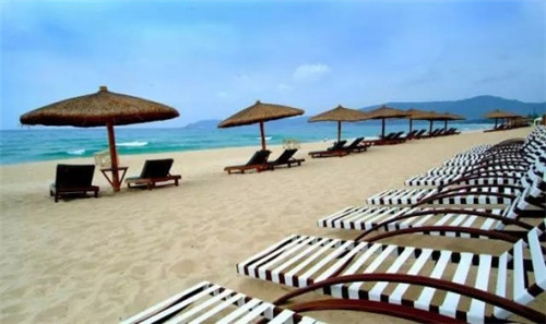 转椅加盟好的品牌有哪些，转椅排名中国品牌网