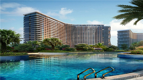 古文中只和祗的用法（古文中只和祗的用法一样吗）