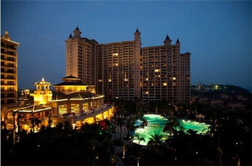 咸粥正宗做法（咸粥的做法大全咸粥的种类）