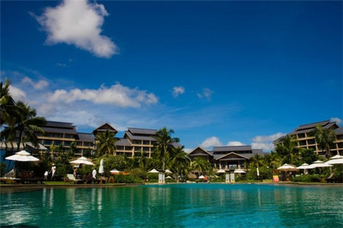 华为xt手机壳排行榜（华为手机壳排名）