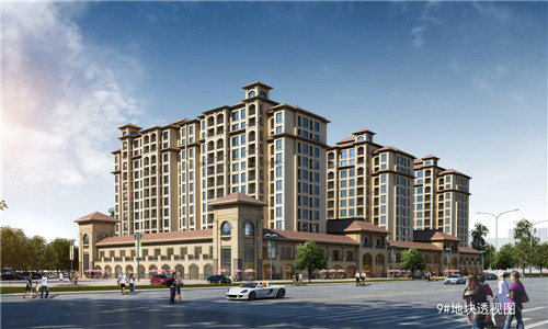 武汉长江大桥下午风景（武汉长江大桥上的风景）