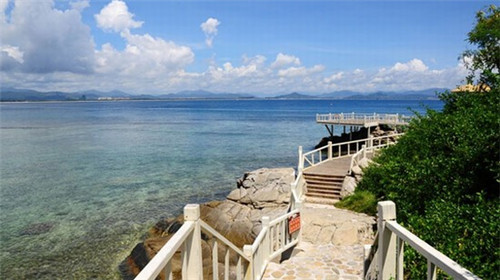 上菜十大忌讳是什么（上菜时要注意什么搭配）