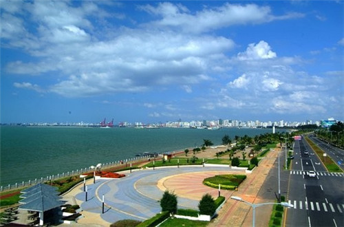 最新银川十大楼盘房价（最新银川十大楼盘房价走势）